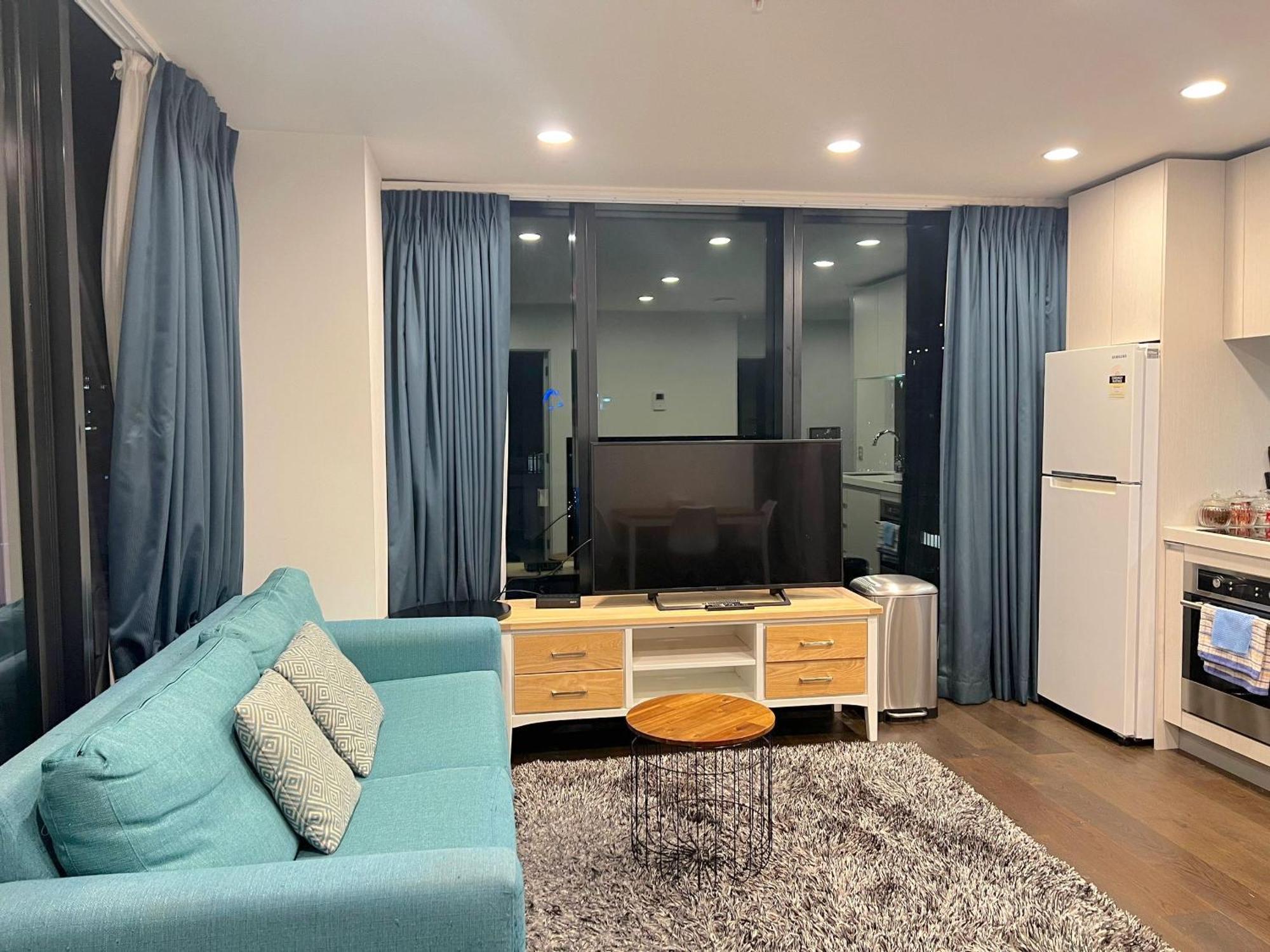 Magnificent Harbour View Skytower View Apartment In Cbd Auckland Exterior foto